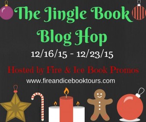 The-JingleBook-Blog-Hop-300x251.jpg